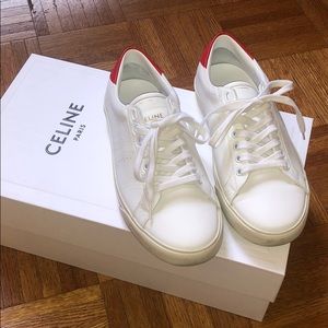 CELINE sneakers
